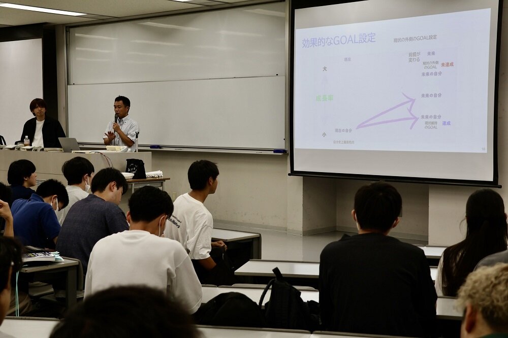 20240720-lecture01.jpg