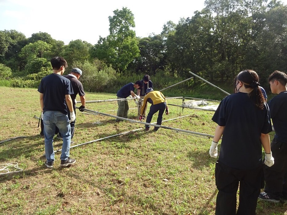 20240824-volunteer01.jpg