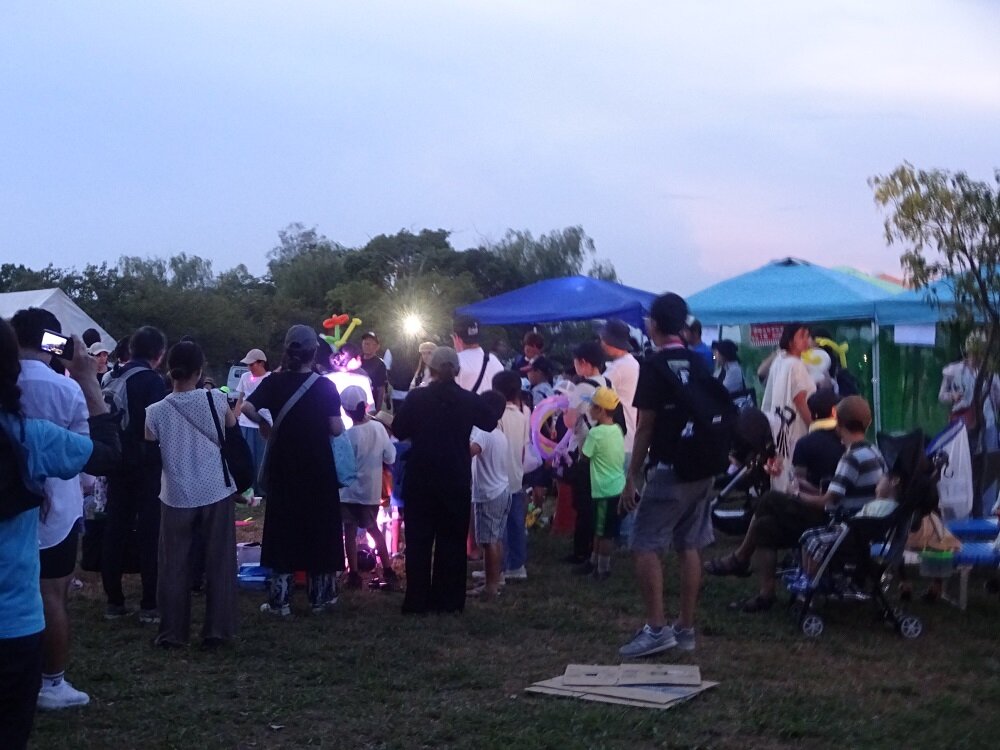 20240824-volunteer06.jpg