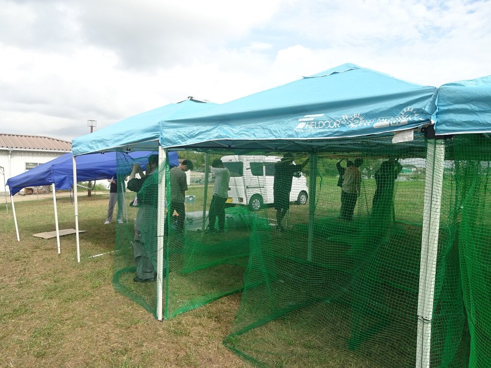 20240824-volunteer07.jpg