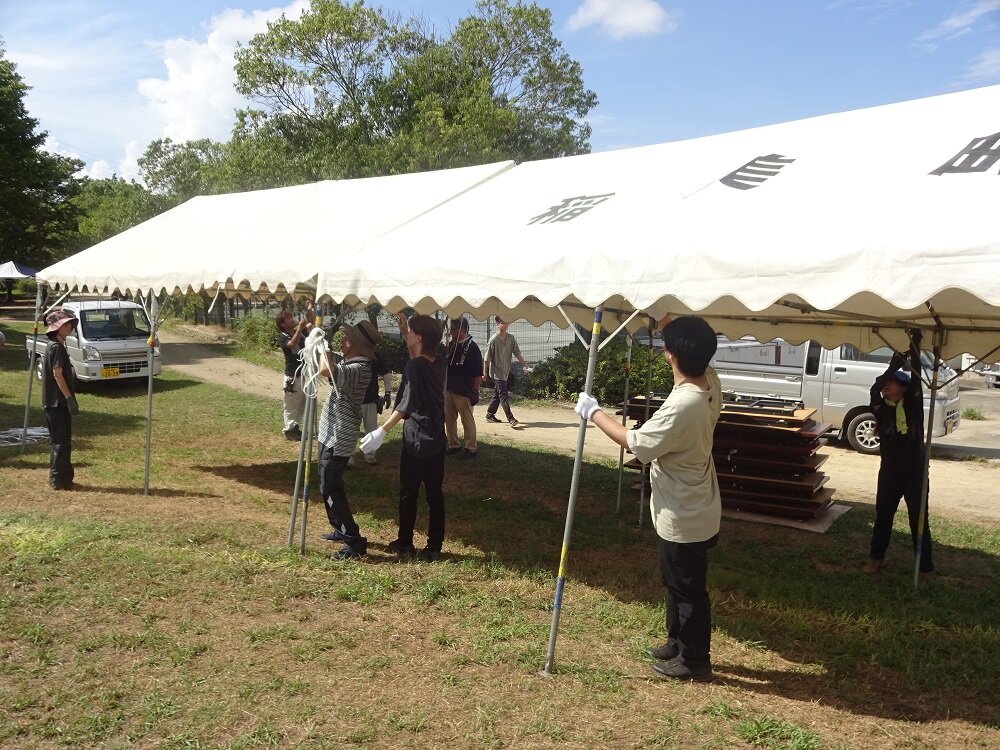 20240824-volunteer08.jpg