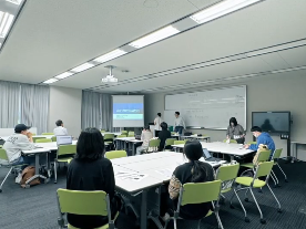 20240910-lecture01.png