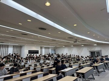 20240911-lecture01.jpg