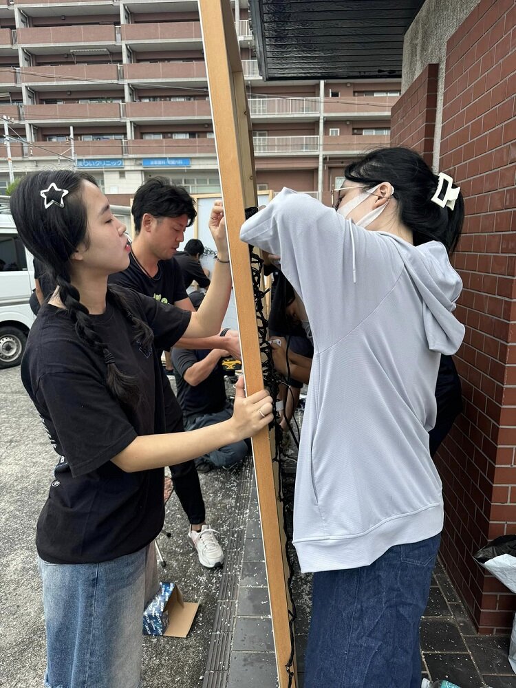 20240929-volunteer02.jpg
