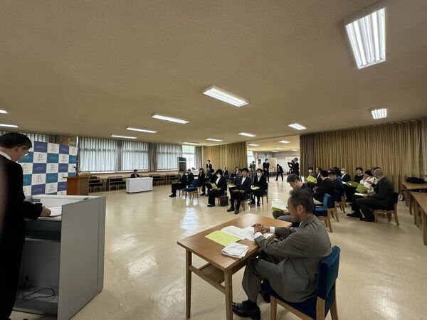 20240930-graduation01.jpg