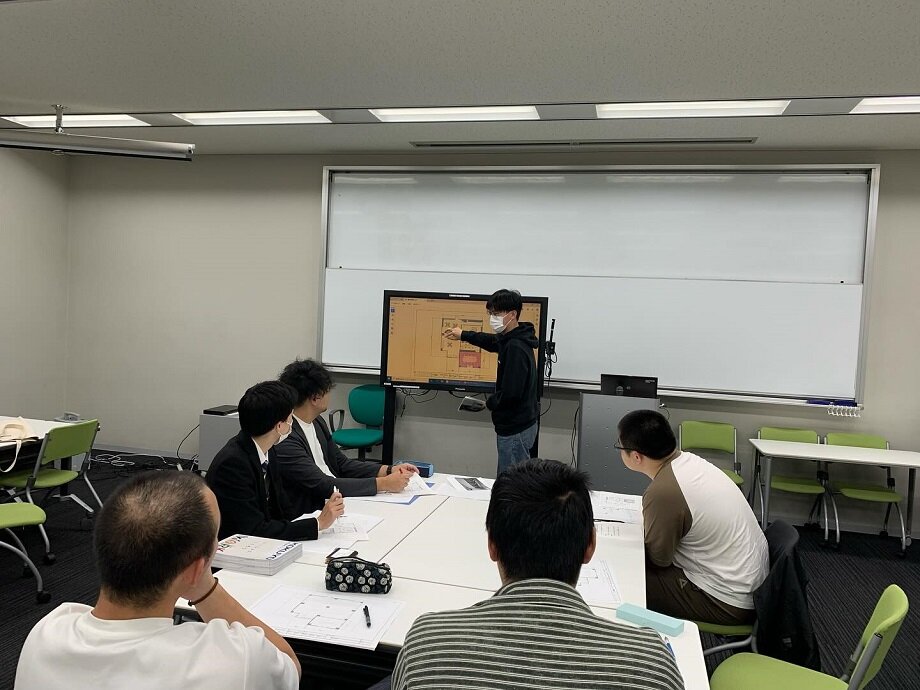 20241105-internship01.jpg