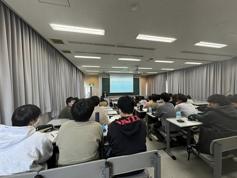 20241112-lecture01.jpg