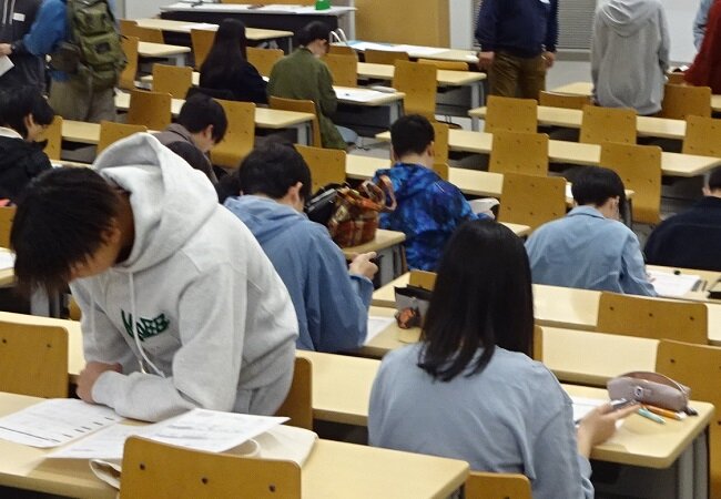 20250407-freshman03.jpg
