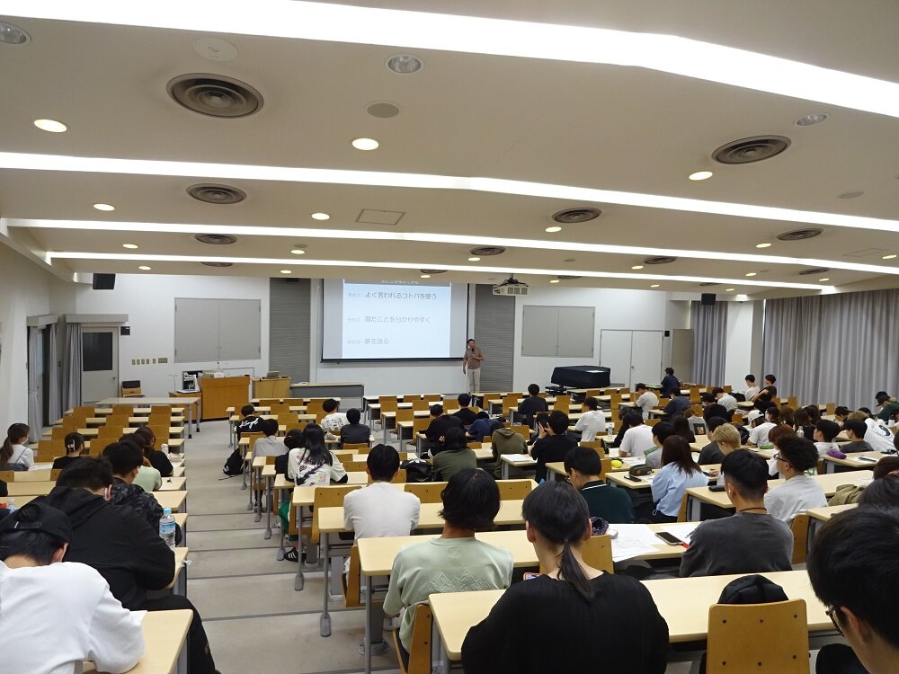 20250625-project01.jpg