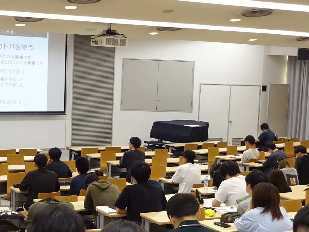 20250625-project02.jpg