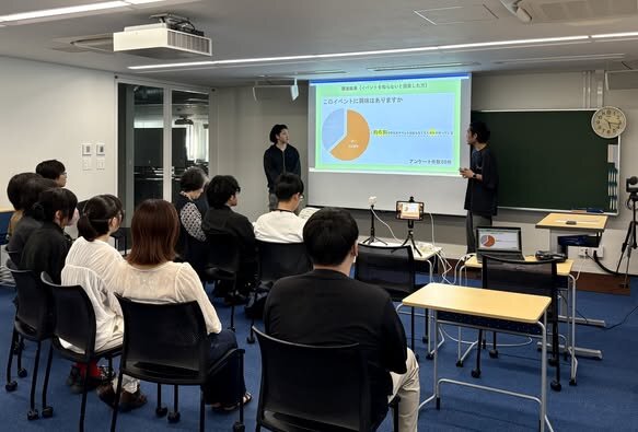 20250711-project02.jpg