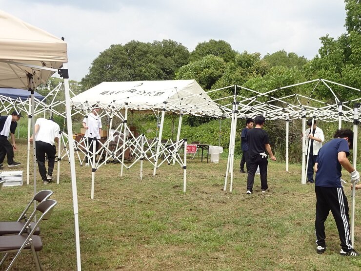 20250823-volunteer01.jpg