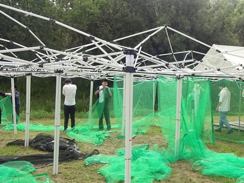 20250823-volunteer02.jpg