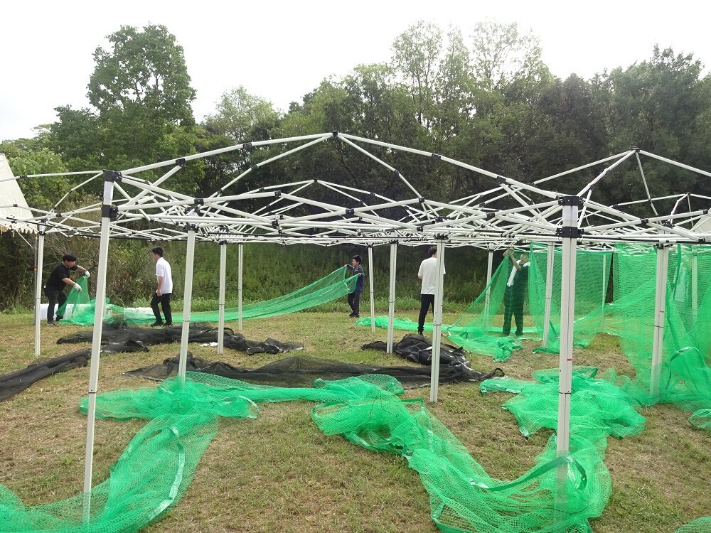 20250823-volunteer03.jpg
