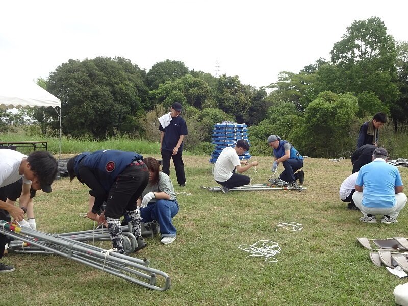 20250823-volunteer04.jpg