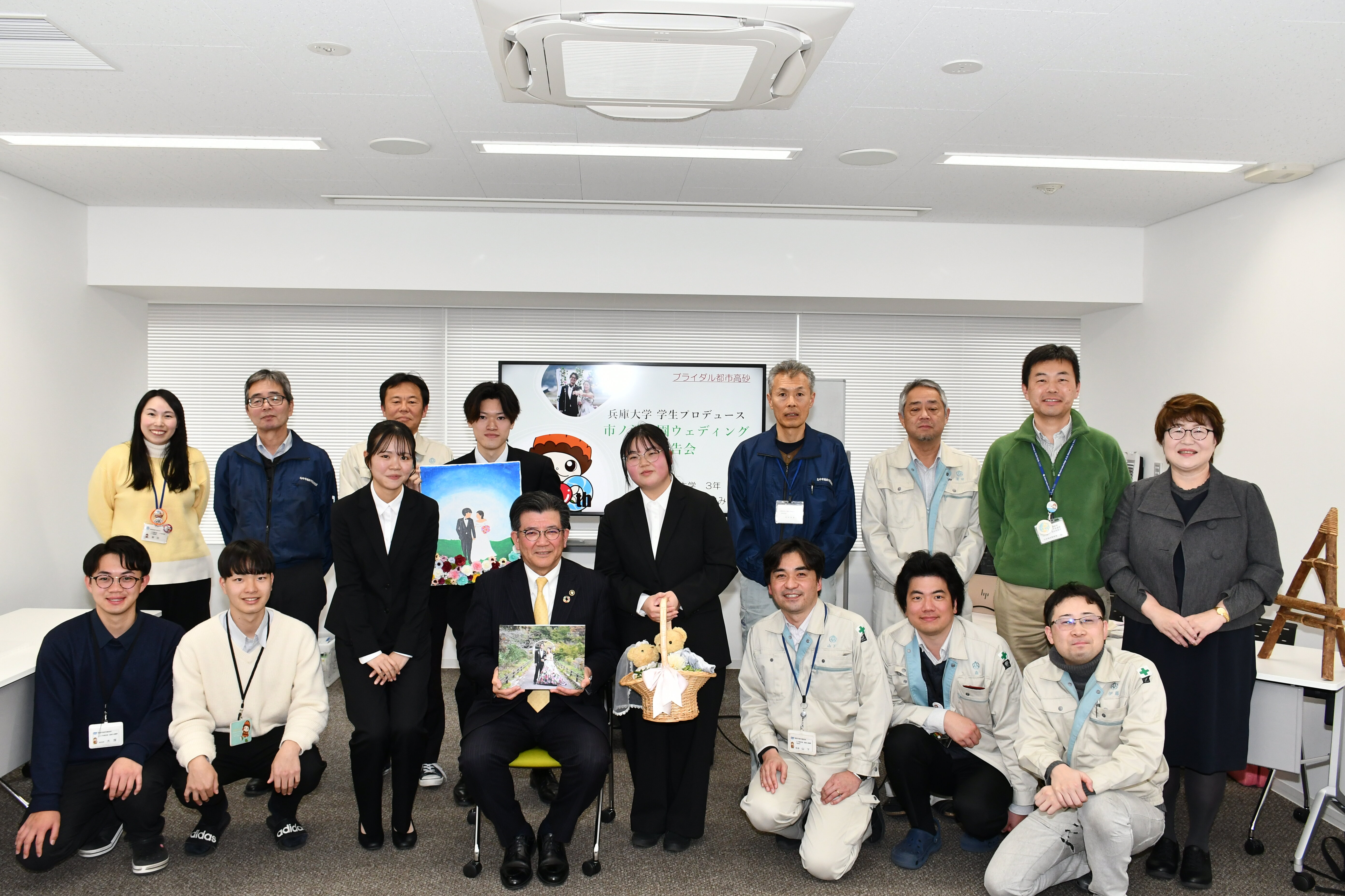 〇DSC_8127.JPG