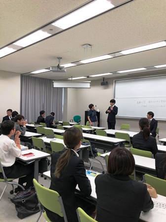 20180710-internship02.jpg