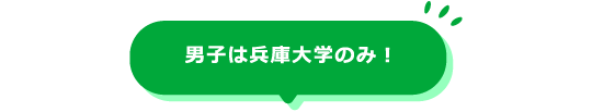 最先端を学びに福祉国家へ！