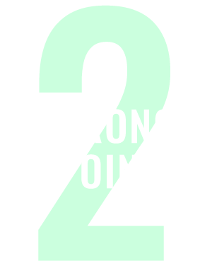 StrongPoint6