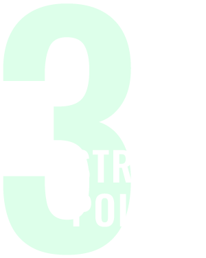 StrongPoint3