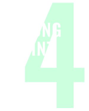 StrongPoint3