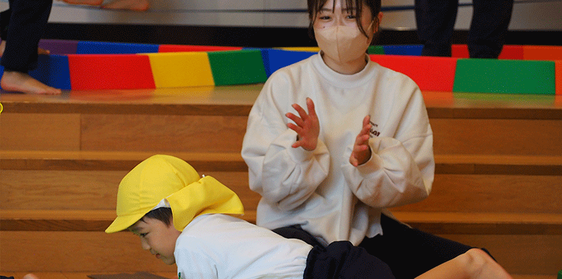 写真04