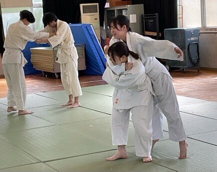 https://www.hyogo-dai.ac.jp/department/healthy/health/news/03edd1dd099fcd2e4441c03a29ad03a10104c2d9.jpg