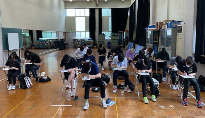https://www.hyogo-dai.ac.jp/department/healthy/health/news/0705-1.png