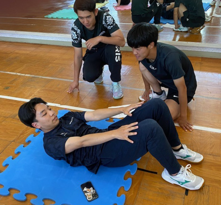 https://www.hyogo-dai.ac.jp/department/healthy/health/news/0705-2.png