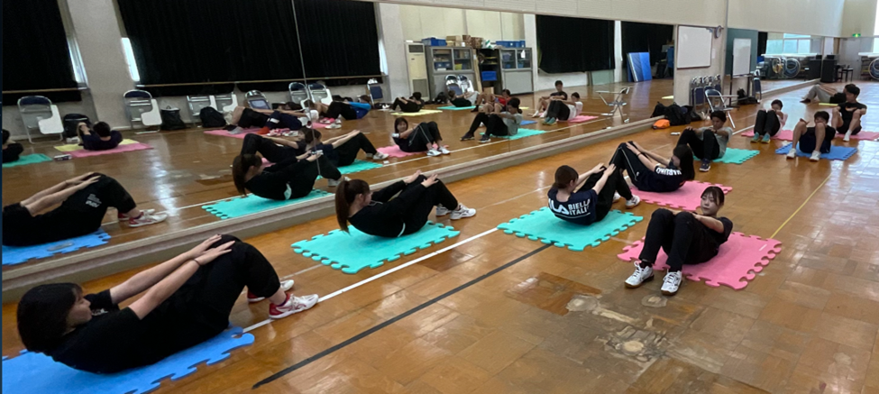 https://www.hyogo-dai.ac.jp/department/healthy/health/news/0705-4b.png