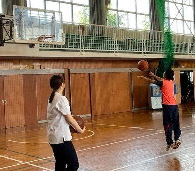 https://www.hyogo-dai.ac.jp/department/healthy/health/news/1.jpg