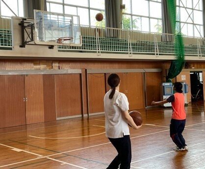https://www.hyogo-dai.ac.jp/department/healthy/health/news/2.jpg