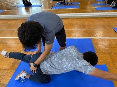 https://www.hyogo-dai.ac.jp/department/healthy/health/news/240628-2.jpg