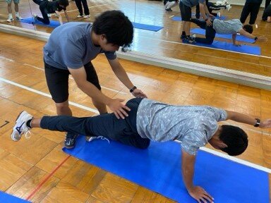 https://www.hyogo-dai.ac.jp/department/healthy/health/news/240628-3.jpg