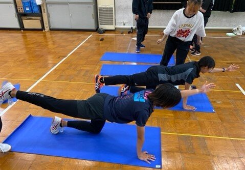 https://www.hyogo-dai.ac.jp/department/healthy/health/news/240628-4.jpg
