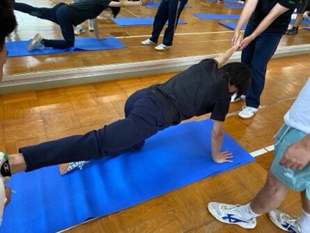 https://www.hyogo-dai.ac.jp/department/healthy/health/news/240628-5.jpg