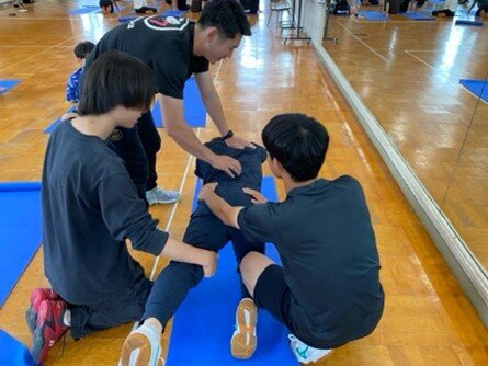 https://www.hyogo-dai.ac.jp/department/healthy/health/news/240628-6.jpg
