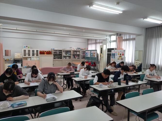 https://www.hyogo-dai.ac.jp/department/healthy/health/news/240709-1.jpg