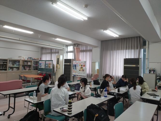 https://www.hyogo-dai.ac.jp/department/healthy/health/news/240709-2.jpg