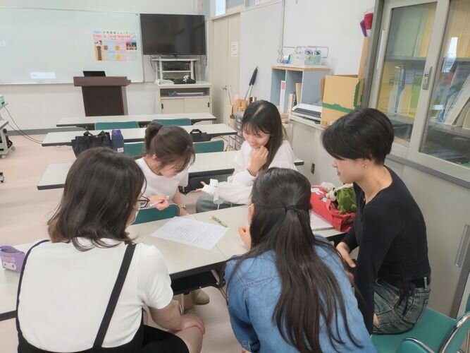 https://www.hyogo-dai.ac.jp/department/healthy/health/news/240709-3.jpg