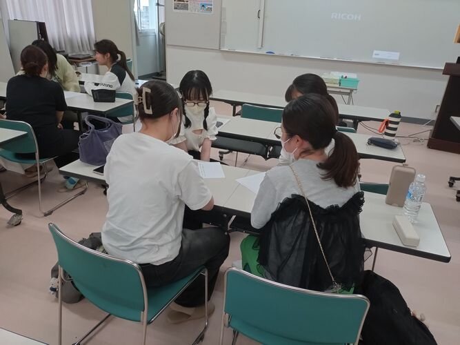 https://www.hyogo-dai.ac.jp/department/healthy/health/news/240709-4.jpg