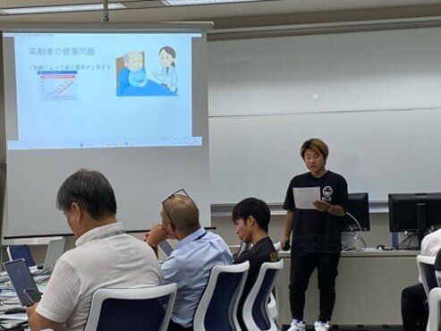 https://www.hyogo-dai.ac.jp/department/healthy/health/news/240717-1.jpg