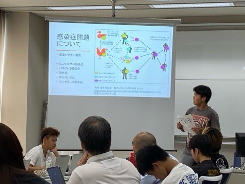 https://www.hyogo-dai.ac.jp/department/healthy/health/news/240717-2.jpg