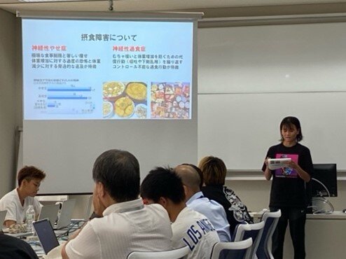 https://www.hyogo-dai.ac.jp/department/healthy/health/news/240717-3.jpg