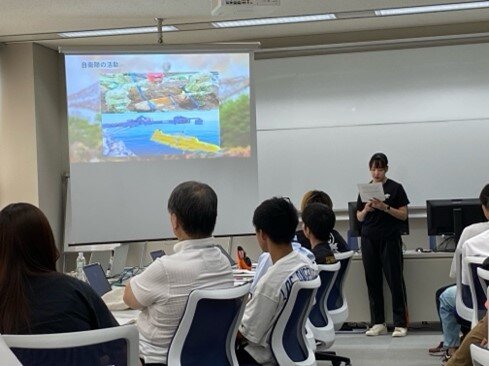 https://www.hyogo-dai.ac.jp/department/healthy/health/news/240717-4.jpg