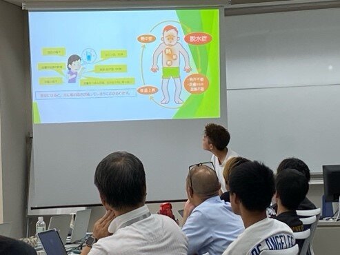 https://www.hyogo-dai.ac.jp/department/healthy/health/news/240717-5.jpg