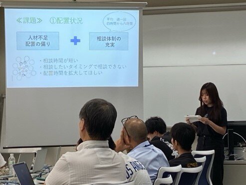 https://www.hyogo-dai.ac.jp/department/healthy/health/news/240717-6.jpg