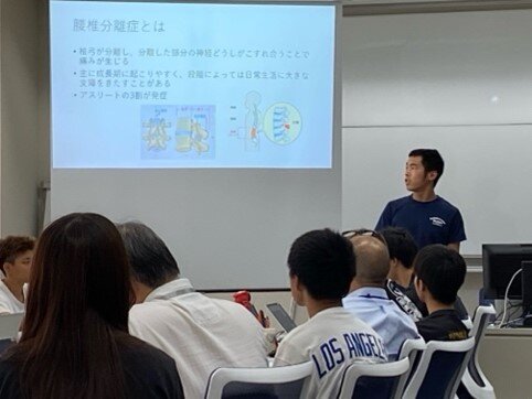https://www.hyogo-dai.ac.jp/department/healthy/health/news/240717-7.jpg
