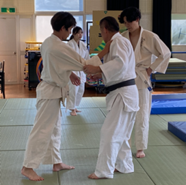 https://www.hyogo-dai.ac.jp/department/healthy/health/news/240719-1.png
