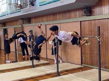 https://www.hyogo-dai.ac.jp/department/healthy/health/news/240719-15.jpg